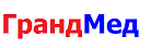 анти