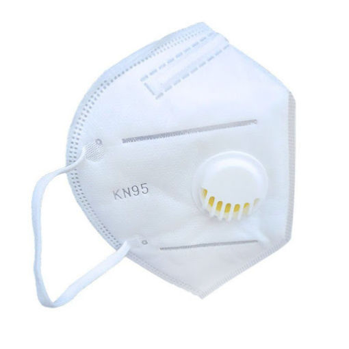 Mobirise